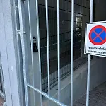 Gesundbrunnen Studio